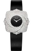 Piaget Часы Piaget Limelight G0A39182 Limelight Blooming Rose