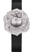 Piaget Limelight G0A37180 Limelight Garden Party