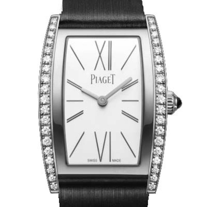 Piaget G0A39189 Limelight Limelight - фото 2