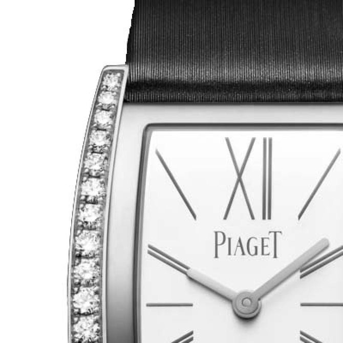 Piaget G0A39189 Limelight Limelight - фото 3