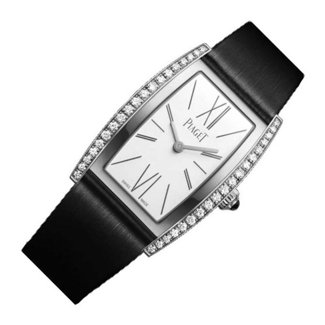 Piaget G0A39189 Limelight Limelight - фото 4