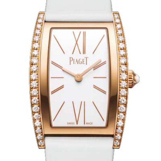 Piaget G0A39188 Limelight Limelight - фото 2
