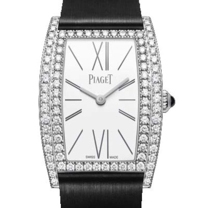 Piaget G0A39191 Limelight Limelight - фото 2