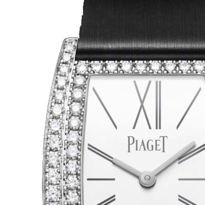 Piaget G0A39191 Limelight Limelight - фото 3