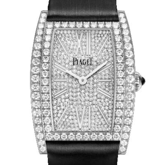 Piaget G0A39193 Limelight Limelight - фото 2