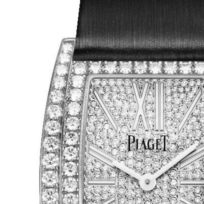 Piaget G0A39193 Limelight Limelight - фото 3