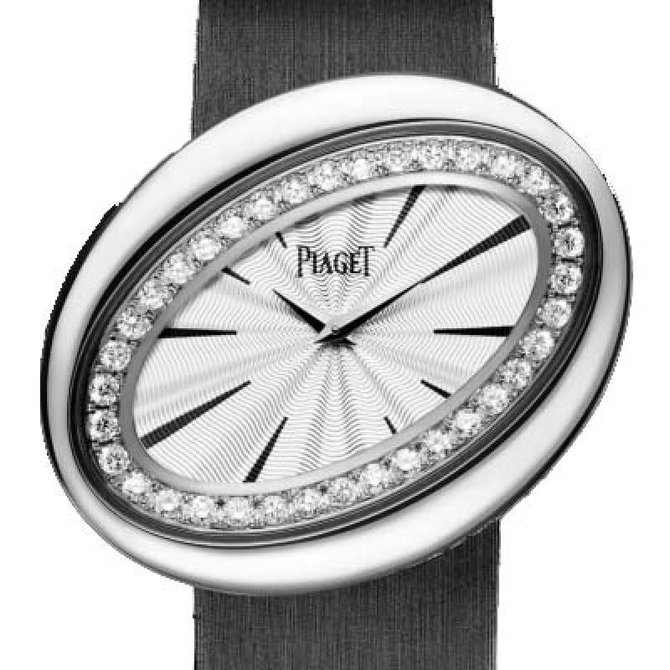 Piaget G0A32099 Limelight Limelight Magic Hour - фото 6