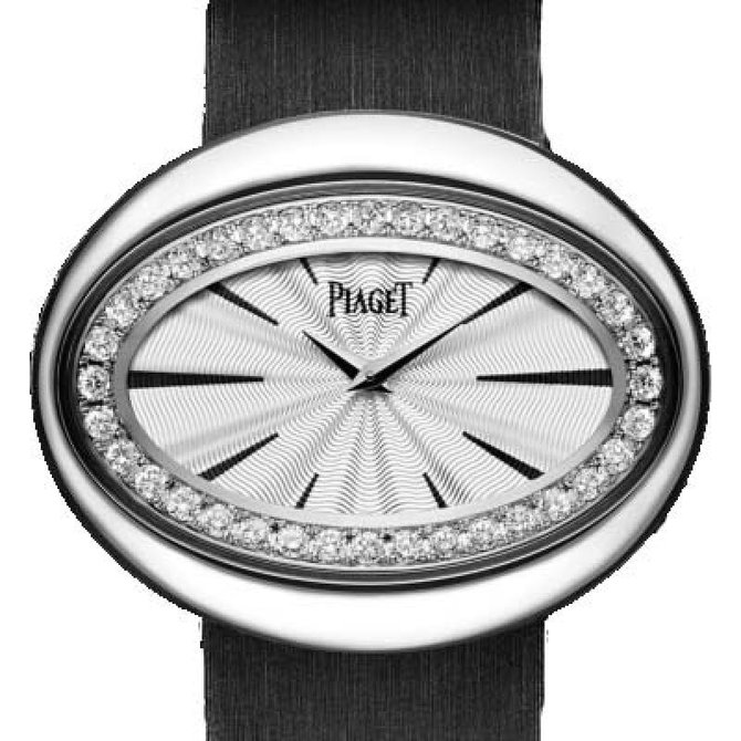 Piaget G0A32099 Limelight Limelight Magic Hour - фото 5