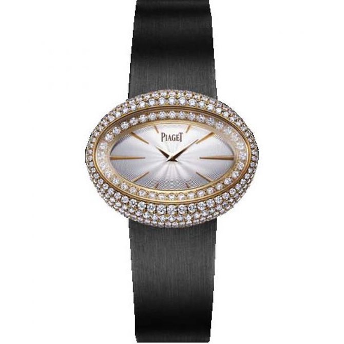 Piaget G0A35096 Limelight Limelight Magic Hour - фото 1