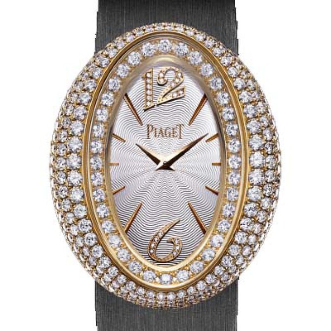 Piaget G0A35096 Limelight Limelight Magic Hour - фото 6