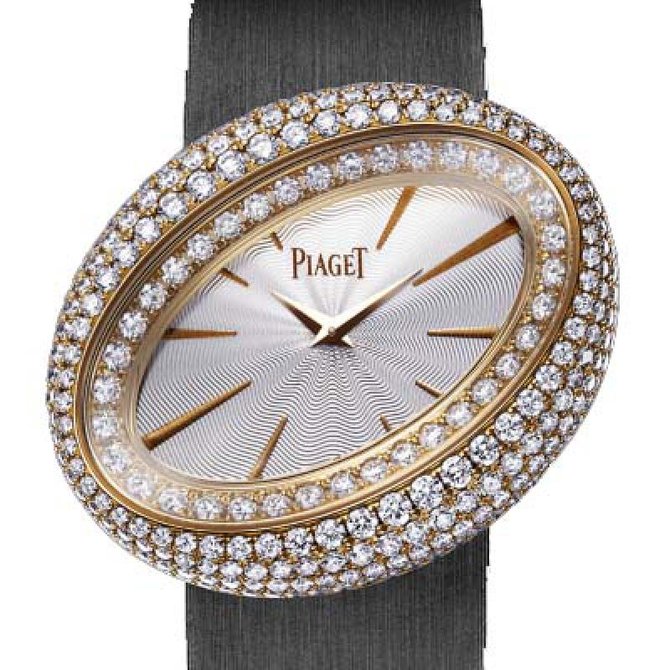 Piaget G0A35096 Limelight Limelight Magic Hour - фото 5