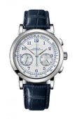 A.Lange and Sohne 1815 414.026 Chronograph