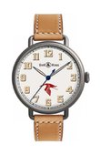 Bell & Ross Vintage WW1 Guynemer Limited Edition 500