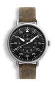 Bell & Ross Vintage WW1-92 Military Automatic