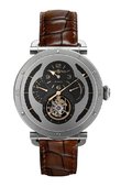 Bell & Ross Vintage WW2 Military Tourbillon Limited Edition