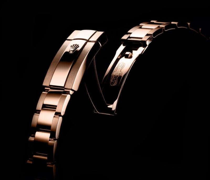 118238 chjdo Rolex Yellow Gold Day-Date
