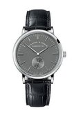 A.Lange and Sohne Часы A.Lange and Sohne Saxonia 216.027 Boutique Edition