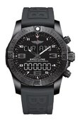 Breitling Часы Breitling Professional VB5510H1|BE45|245S|V20DSA.2 45 mm
