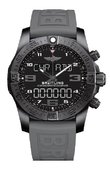 Breitling Professional B55 Connected Grey 45 mm