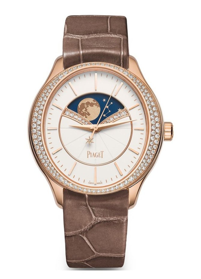 Piaget G0A40123 Limelight Limelight Stella 36 mm - фото 1