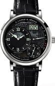 A.Lange and Sohne Часы A.Lange and Sohne Grand Lange 1 139.035 Moon Phase 