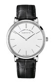 A.Lange and Sohne Часы A.Lange and Sohne Saxonia 211.027 Thin