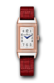 Jaeger LeCoultre Часы Jaeger LeCoultre Reverso 3352420 One Duetto Moon