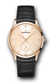 Jaeger LeCoultre Master 1352520 Ultra Thin Small Second
