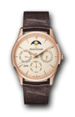 Jaeger LeCoultre Master 1302520 Ultra Thin Perpetual