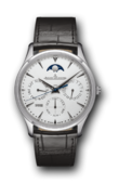 Jaeger LeCoultre Master 1303520 Ultra Thin Perpetual
