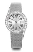 Piaget Limelight G0A41212 Gala Milanese 32 mm