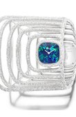 Piaget Limelight G0A39223 Extremely Piaget Double Sided Cuff