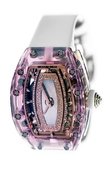 Richard Mille RM RM 07-02 Automatic Pink Sapphire