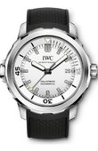 IWC Часы IWC Aquatimer IW329003 Automatic