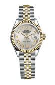 Rolex Часы Rolex Datejust 279173-0005 28 mm
