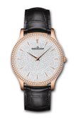 Jaeger LeCoultre Master 1452507 Ultra Thin