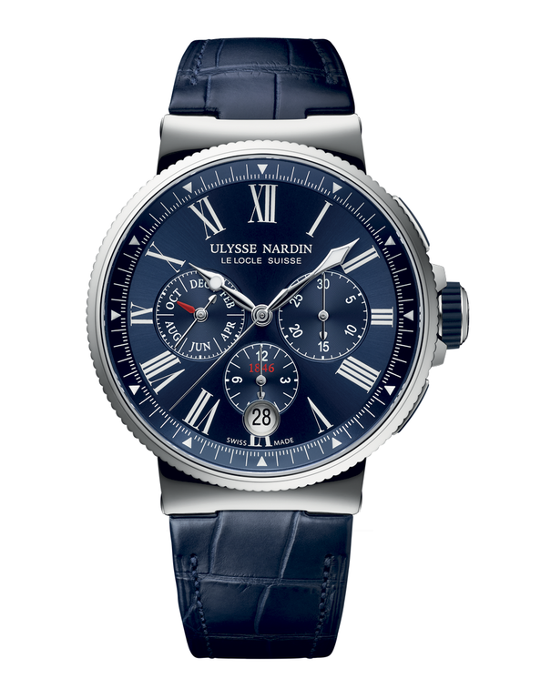 nh35a movement review