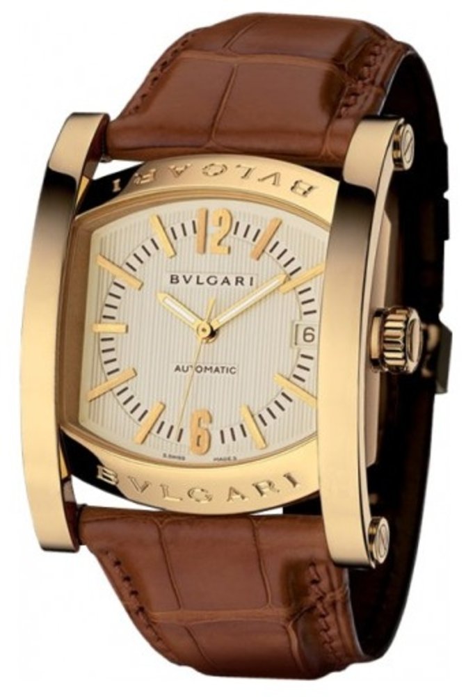 Часы bvlgari мужские оригинал