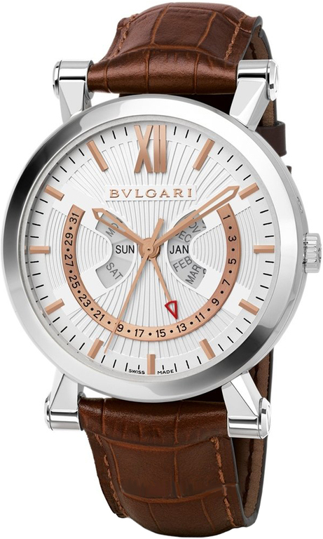 Bulgari sotirio hotsell