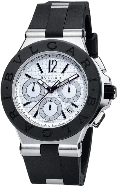 Bvlgari dg deals 42 sv ch