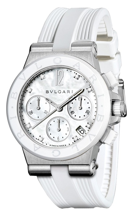 bulgari diagono