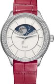 Piaget Limelight G0A40111 Red Stella