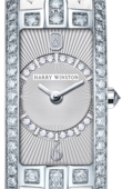 Harry Winston Часы Harry Winston Avenue AVCQHM19WW129 C Art Deco