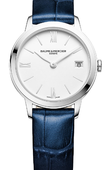 Baume & Mercier Classima M0A10353 Stainless Steel