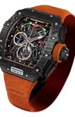 Richard Mille Часы Richard Mille RM RM 050-03 McLAREN F1