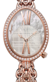 Breguet Часы Breguet Reine De Naples 8965BR/5W/J53 DDD0 Rose Gold