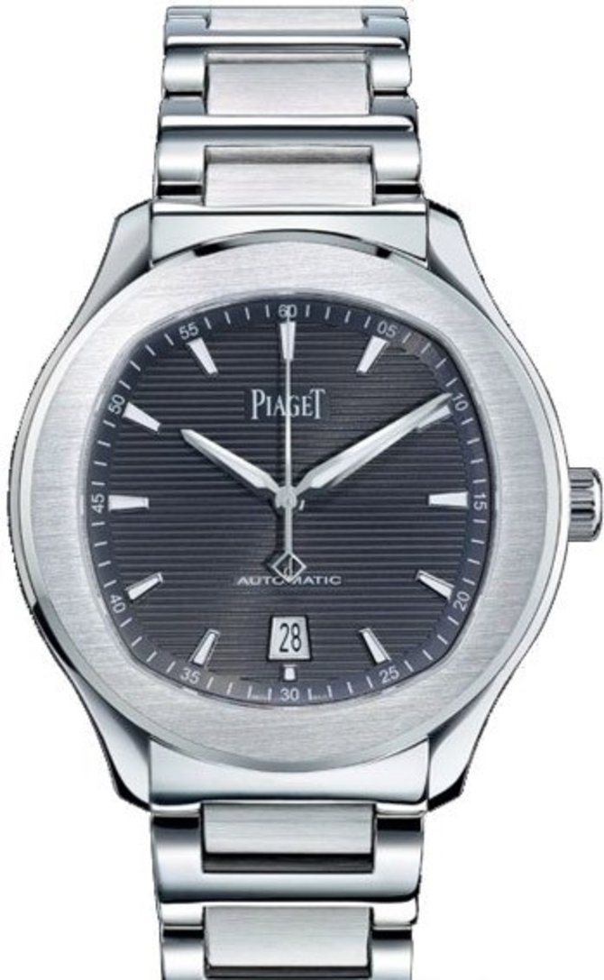 Piaget G0A41003 Polo 42 mm