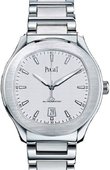 Piaget Часы Piaget Polo G0A41001 42 mm