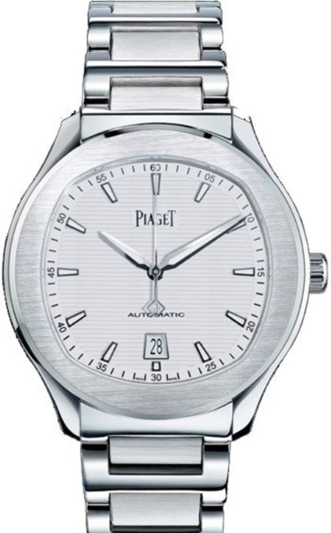 Piaget G0A41001 Polo 42 mm