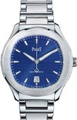 Piaget Часы Piaget Polo G0A41002 42 mm
